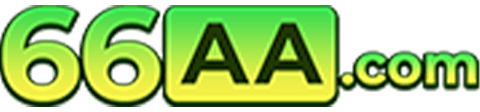 66aa