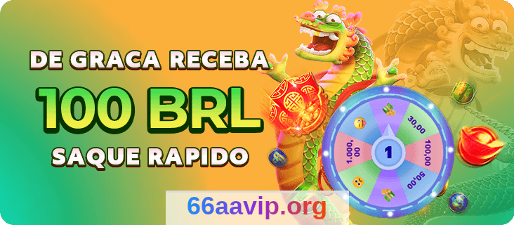 Imagem da página inicial 1