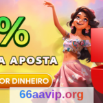 Homepage Image 3