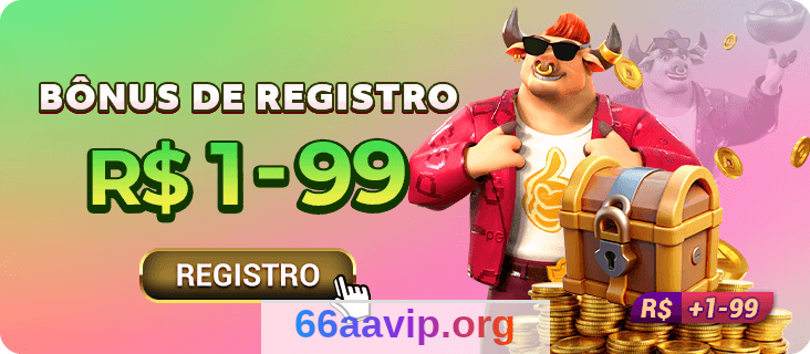 Imagem ilustrativa