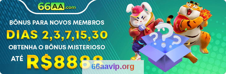 Imagem ilustrativa