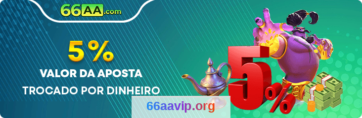 Imagem ilustrativa