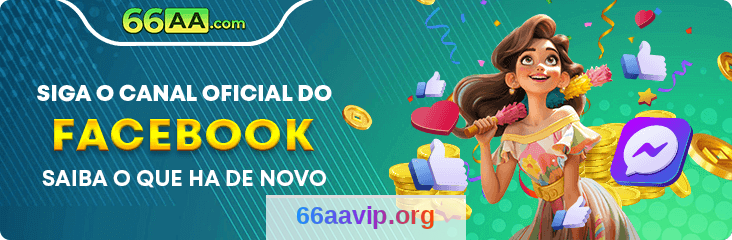 Imagem ilustrativa